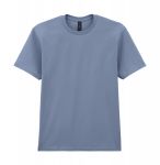 Softstyle Midweight Men T-shirt, Gildan