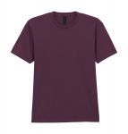 Softstyle Midweight Men T-shirt, Gildan