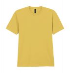 Softstyle Midweight Men T-shirt, Gildan