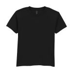 Softstyle Midweight Youth T-shirt, Gildan