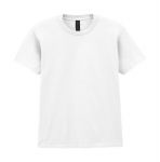 Softstyle Midweight Youth T-shirt, Gildan