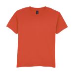 Softstyle Midweight Youth T-shirt, Gildan