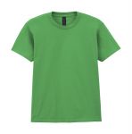 Softstyle Midweight Youth T-shirt, Gildan