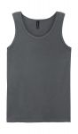 Softstyle Tank-Top, Gildan