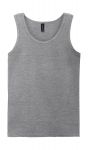 Softstyle Tank-Top, Gildan