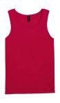 Softstyle Tank-Top, Gildan