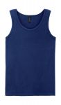 Softstyle Tank-Top, Gildan