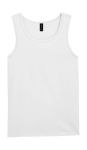 Softstyle Tank-Top, Gildan