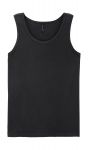 Softstyle Tank-Top, Gildan