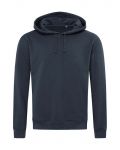 Unisex Hoodie, Stedman