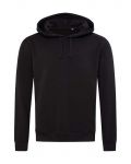 Unisex Hoodie, Stedman