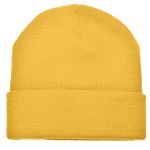 Unisex Nilton\'s Hat
