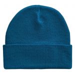 Unisex Nilton\'s Hat