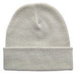 Unisex Nilton\'s Hat