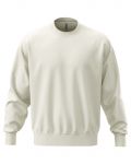 Unisex Sweatshirt, Heavyweight, Next Level Apparel