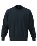 Unisex Sweatshirt, Heavyweight, Next Level Apparel