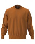 Unisex Sweatshirt, Heavyweight, Next Level Apparel