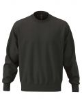 Unisex Sweatshirt, Heavyweight, Next Level Apparel