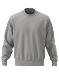Unisex Sweatshirt, Heavyweight, Next Level Apparel