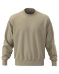 Unisex Sweatshirt, Heavyweight, Next Level Apparel