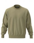 Unisex Sweatshirt, Heavyweight, Next Level Apparel