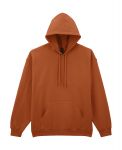 Unisex Sweatshirt, Midweight Fleece, Gildan