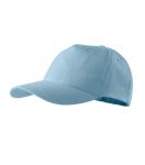 5P Cap, Malfini