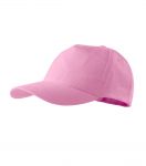 5P Cap, Malfini