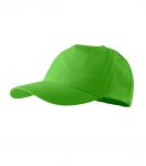 5P Cap, Malfini