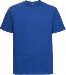 Authentic Heavyweight T-shirt, Russell