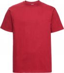 Authentic Heavyweight T-shirt, Russell