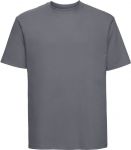 Authentic Heavyweight T-shirt, Russell