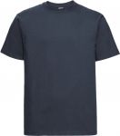 Authentic Heavyweight T-shirt, Russell