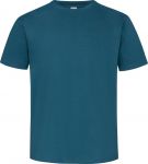 Authentic Heavyweight T-shirt, Russell