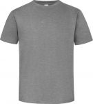Authentic Heavyweight T-shirt, Russell
