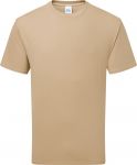 Authentic Heavyweight T-shirt, Russell