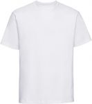 Authentic Heavyweight T-shirt, Russell