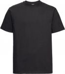 Authentic Heavyweight T-shirt, Russell