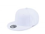 Child Snap Cap, coFEE