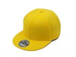 Child Snap Cap, coFEE