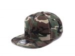Child Snap Cap, coFEE