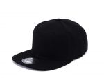 Child Snap Cap, coFEE