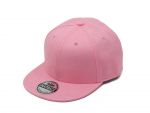 Child Snap Cap, coFEE
