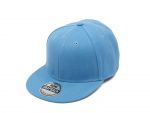 Child Snap Cap, coFEE
