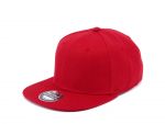 Child Snap Cap, coFEE