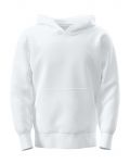 Children Classic Hoodie, Stedman