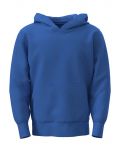 Children Classic Hoodie, Stedman