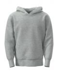 Children Classic Hoodie, Stedman