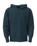 Children Classic Hoodie, Stedman