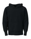 Children Classic Hoodie, Stedman